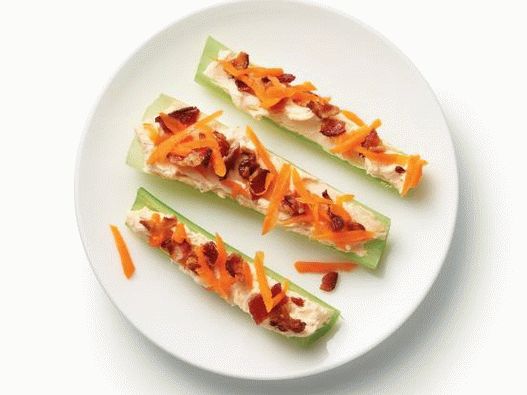 24. Aperitiv