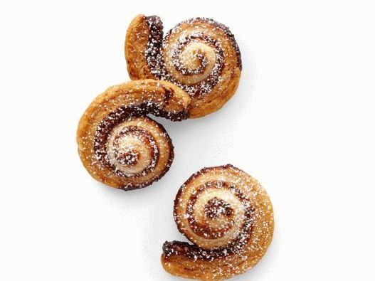 Cheesecakes cu lămâie cu semințe de mac