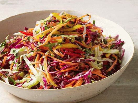 Salată