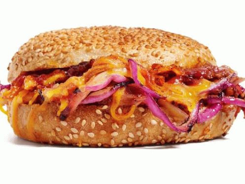 BBI Panini