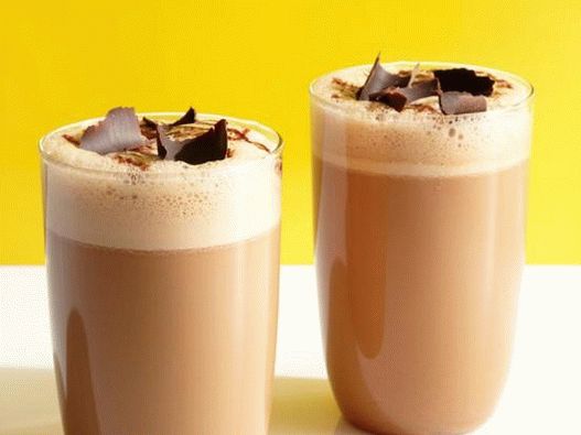 32. Cafea în vietnameză
