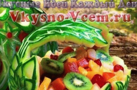 Promovare! Curs video