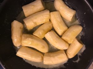 „“