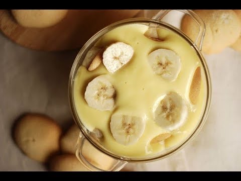  " ></p>
<ul>
<li>
<p>Timp de gătit </p>
<div id="toc_container" class="no_bullets"><p class="toc_title">Contents</p><ul class="toc_list"><ul><li><ul><li><a href="#20_min"><span class="toc_number toc_depth_3">0.0.1</span> 20 min </a></li><li><a href="#Fel_de_mancare_simpla"><span class="toc_number toc_depth_3">0.0.2</span> Fel de mâncare simplă </a></li><li><a href="#9174kcal"><span class="toc_number toc_depth_3">0.0.3</span> 91.74kcal </a></li><li><a href="#5_din_5"><span class="toc_number toc_depth_3">0.0.4</span> 5 din 5 </a></li><li><a href="#reteta"><span class="toc_number toc_depth_3">0.0.5</span> rețetă </a></li></ul></li><li><a href="#Hai_sa_incepem"><span class="toc_number toc_depth_2">0.1</span> Hai să începem! </a></li></ul></li><li><a href="#Ingredientele"><span class="toc_number toc_depth_1">1</span> Ingredientele </a><ul><li><a href="#O_treaba_grozava"><span class="toc_number toc_depth_2">1.1</span> O treabă grozavă </a></li></ul></li><li><a href="#pasi"><span class="toc_number toc_depth_1">2</span> pași </a><ul><li><ul><li><ul><li><a href="#Cuvinte_cheie"><span class="toc_number toc_depth_4">2.0.0.1</span> Cuvinte cheie: </a></li></ul></li></ul></li></ul></li></ul></div>
<h4><span id="20_min"><time>20 min </time></span></h4>
</li>
<li>Dificultate la rețetă<br />
<h4><span id="Fel_de_mancare_simpla">Fel de mâncare simplă </span></h4>
</li>
<li>Valoarea energetică<br />
<h4><span id="9174kcal">91.74kcal </span></h4>
</li>
<li>evaluare<br />
<h4><span id="5_din_5">5 din 5 </span></h4>
</li>
<li>
<h4><span id="reteta">rețetă </span></h4>
</li>
</ul>
<p>Delicioasa mousse de banane pe care o gătești acasă câteva minute. </p>
<h3><span id="Hai_sa_incepem">Hai să începem! </span></h3>
<h2><span id="Ingredientele">Ingredientele </span></h2>
<p>0/6 ingrediente </p>
<ul>
<li><label>Pulpa de banana – 400 gr </label></li>
<li><label>Zahar – 150 gr </label></li>
<li><label>Gelatină – 30 gr </label></li>
<li><label>Acid citric – 1 g </label></li>
<li><label>Apa – 600 ml </label></li>
<li><label>Menta – pentru decorare </label></li>
</ul>
<p>5 из 5 1 <time>20 мин</time><time>20 мин</time> 91.74</p>
<h3><span id="O_treaba_grozava">O treabă grozavă </span></h3>
<p>Buna pofta, sper sa te distrezi cu noi! </p>
<h2><span id="pasi">pași </span></h2>
<p>Pași făcuți: 0/0 </p>
<ol>
<li>Luăm bananele cele mai coapte și le frecăm cu o bucată de zahăr nisip, astfel încât să se obțină o masă omogenă, similar cu piureul de cartofi. <img src="/wp-content/uploads/images/bananovij_muss_foo_2.jpg" alt=