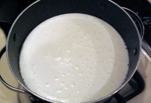 „“