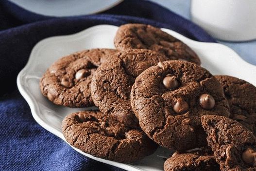 „Cookie