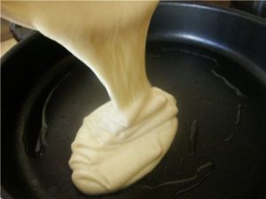 „“