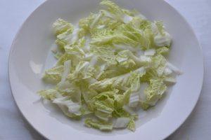 „“