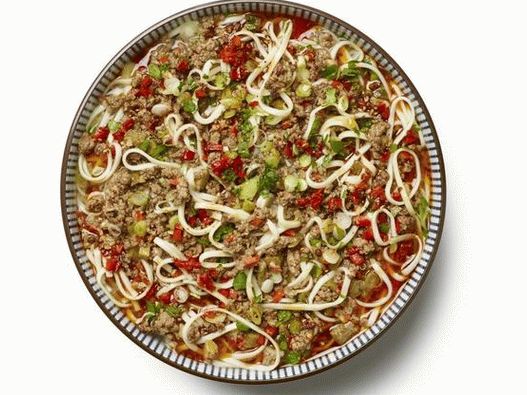 Taitei Dan-Dan