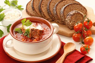 Lori-0002308280-smallwww