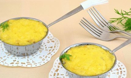 Julienne-cu-mushrooms-