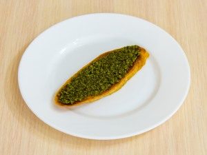 „“