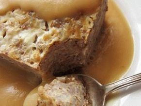 degetul mare 340x255 img