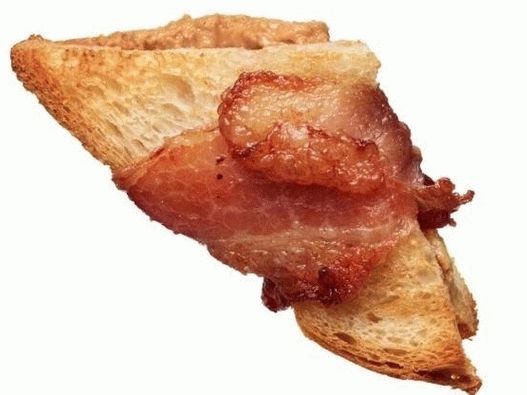 Sandwich