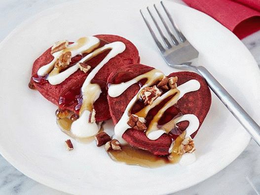 „Pancake