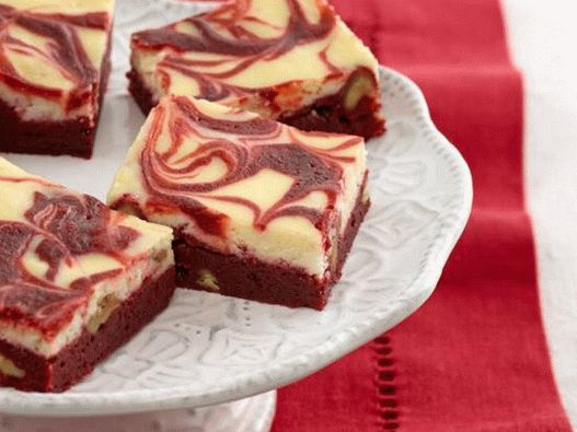 Brownie