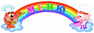 „“