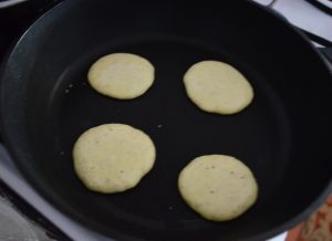 „“