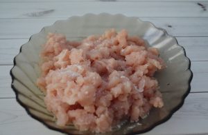 „“