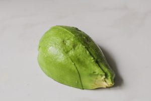 „“