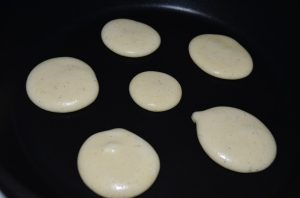 „“