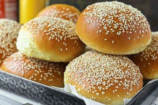 Foto panouri sandwich de casă