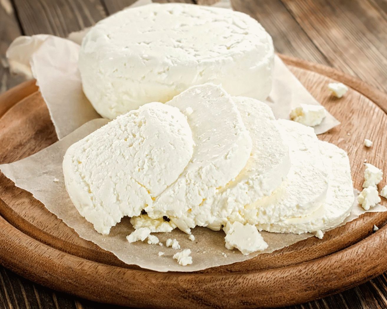  " ></p>
<ul>
<li>
<p>Timp de gătit </p>
<div id="toc_container" class="no_bullets"><p class="toc_title">Contents</p><ul class="toc_list"><ul><li><ul><li><a href="#50_min"><span class="toc_number toc_depth_3">0.0.1</span> 50 min </a></li><li><a href="#Farfurie_medie"><span class="toc_number toc_depth_3">0.0.2</span> Farfurie medie </a></li><li><a href="#791kcal"><span class="toc_number toc_depth_3">0.0.3</span> 79,1kcal </a></li><li><a href="#5_din_5"><span class="toc_number toc_depth_3">0.0.4</span> 5 din 5 </a></li><li><a href="#reteta"><span class="toc_number toc_depth_3">0.0.5</span> rețetă </a></li></ul></li><li><a href="#Hai_sa_incepem"><span class="toc_number toc_depth_2">0.1</span> Hai să începem! </a></li></ul></li><li><a href="#Ingredientele"><span class="toc_number toc_depth_1">1</span> Ingredientele </a><ul><li><a href="#O_treaba_grozava"><span class="toc_number toc_depth_2">1.1</span> O treabă grozavă </a></li></ul></li><li><a href="#pasi"><span class="toc_number toc_depth_1">2</span> pași </a><ul><li><ul><li><ul><li><a href="#Cuvinte_cheie"><span class="toc_number toc_depth_4">2.0.0.1</span> Cuvinte cheie: </a></li></ul></li></ul></li></ul></li></ul></div>
<h4><span id="50_min"><time>50 min </time></span></h4>
</li>
<li>Dificultate la rețetă<br />
<h4><span id="Farfurie_medie">Farfurie medie </span></h4>
</li>
<li>Valoarea energetică<br />
<h4><span id="791kcal">79,1kcal </span></h4>
</li>
<li>evaluare<br />
<h4><span id="5_din_5">5 din 5 </span></h4>
</li>
<li>
<h4><span id="reteta">rețetă </span></h4>
</li>
</ul>
<p>Această brânză moale este foarte sănătoasă datorită bogatelor proteine ​​și vitamine și, desigur, este foarte gustoasă!  Faceți-vă acasă un sandviș cu brânză, completează cu legume proaspete, ierburi – și obține delicios mic dejun sănătos sau gustare. </p>
</p>
<h3><span id="Hai_sa_incepem">Hai să începem! </span></h3>
<h2><span id="Ingredientele">Ingredientele </span></h2>
<p>0/4 ingrediente </p>
<ul>
<li><label>smantana – 600 g </label></li>
<li><label>lapte – 1 l </label></li>
<li><label>sare – 1 ciupire </label></li>
<li><label>suc de lămâie – 2 lingurițe </label></li>
</ul>
<p>5 из 5 1 <time>50 мин</time><time>50 мин</time> 79,1</p>
<h3><span id="O_treaba_grozava">O treabă grozavă </span></h3>
<p>Buna pofta, sper sa te distrezi cu noi! </p>
<h2><span id="pasi">pași </span></h2>
<p>Pași făcuți: 0/0 </p>
<ol>
<li>Amestecați smântâna, laptele, sarea și sucul de lămâie într-un mic tigaia.  Puneți la foc mediu și cald, fără a aduce la se fierbe. </li>
<li>Într-un colizor, așezați un strat triplu de tifon, turnați-l în el amestec de caș fiert și lăsați lichidul să se scurgă.  <img src="/wp-content/uploads/images/domashnij_tvorozhnij_sir_foo_2.jpg"alt=