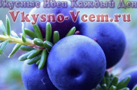 „Mănâncă