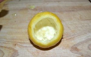 „“