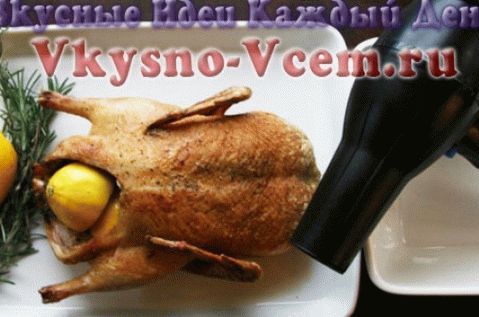 Un uscător de păr în bucătărie. Cum pot?