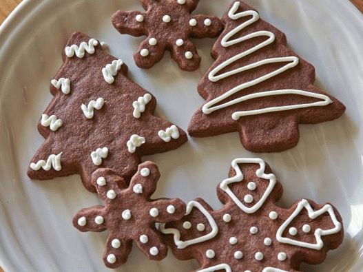 „Cookie