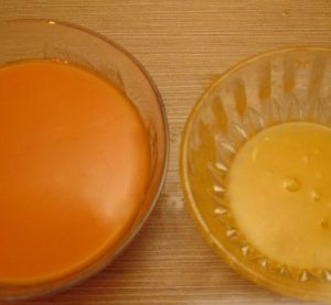  " ></li>
</ol>
<h5><span id="Cuvinte_cheie">Cuvinte cheie: </span></h5>
<ul>
<li>copii </li>
<li>mandarină </li>
<li>morcovi </li>
<li>o băutură </li>
<li>util </li>
<li>suc </li>
<li>proaspăt </li>
</ul>
</p><script>
if (typeof jsInputerLaunch === 