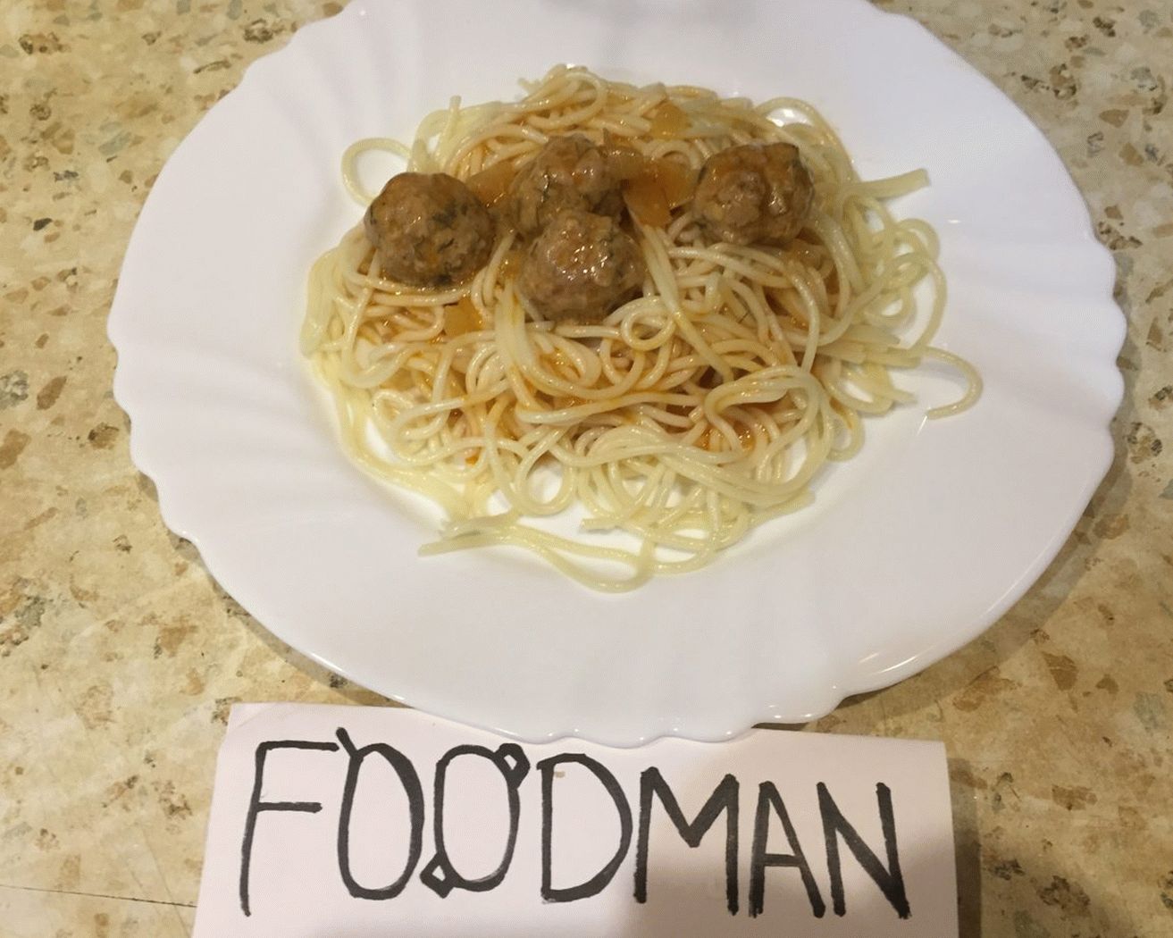 „“