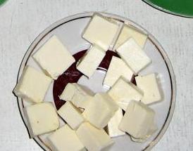 „“