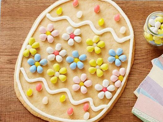 „Cookie-uri