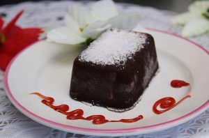  " ></li>
</ol>
</p><script>
if (typeof jsInputerLaunch === 