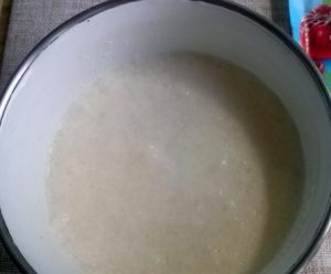 „“