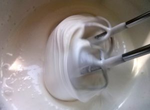 „“