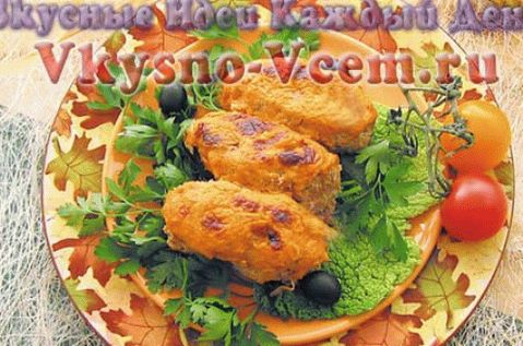 „Varză