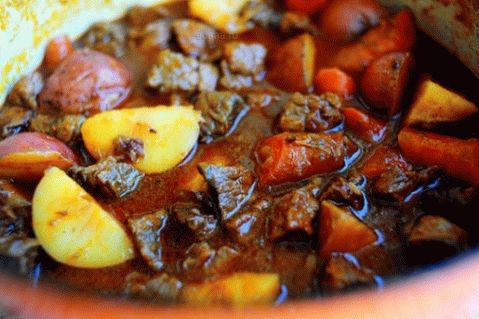 „Carne
