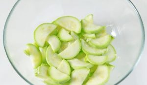 „“