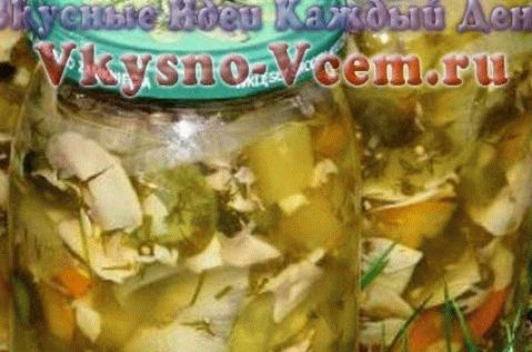 Salată