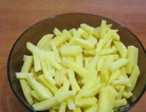 „“