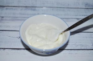 „“