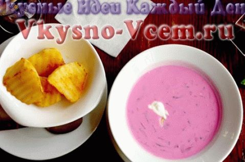 răcitor