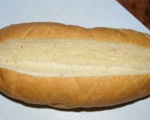 „“