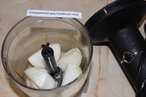  " > <img src="/wp-content/uploads/images/ikra_kabachkovaya_s_morkovyu_foo_6.jpg"alt=