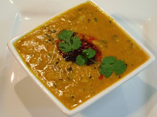 „Tadka