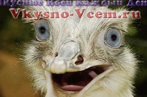 Struchiul