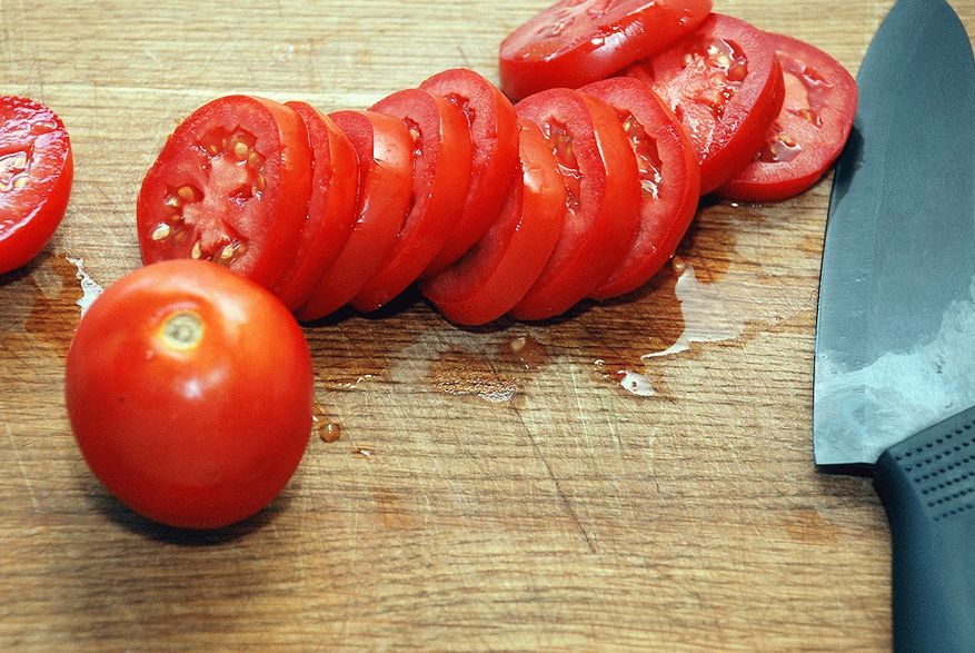 insalata-caprese 02